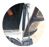 Ford Ranger 2012-2018 Loadbay Gate Strut