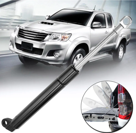 Toyota Hilux 2005-2015 Loadbay Gate Strut