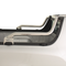 Chev Utility Chrome Roll Bar