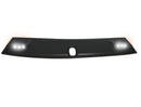 Ford Ranger Roof Deco Trim With LED/PC 2012+