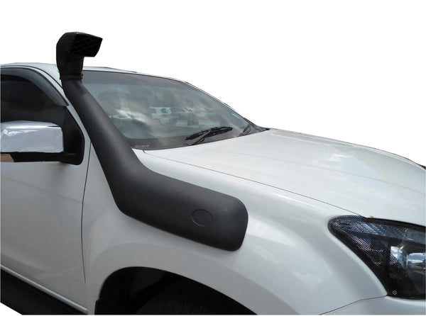 Isuzu D-Max 2012-2015 Snorkel