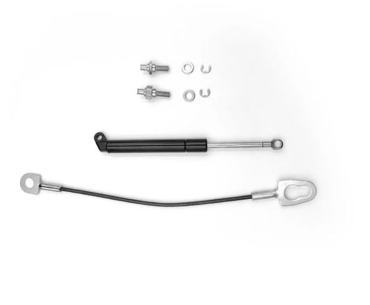 Toyota Hilux 2005-2015 Loadbay Gate Strut