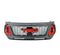 Toyota Hilux Revo (15-19) TRD Style Upgrade Grille