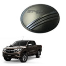 Mazda BT 50 Fuel Cap Cover