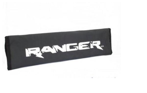 Ford Ranger Roll Bar Cover