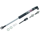 Mitsubishi Triton LoadBay Gate Strut 2010+