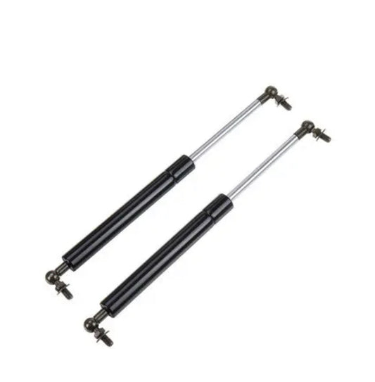 Nissan Navara NP300 Bonnet Strut