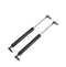 Nissan Navara NP300 Bonnet Strut