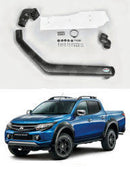 Mitsubishi Triton 2021+ Snorkel