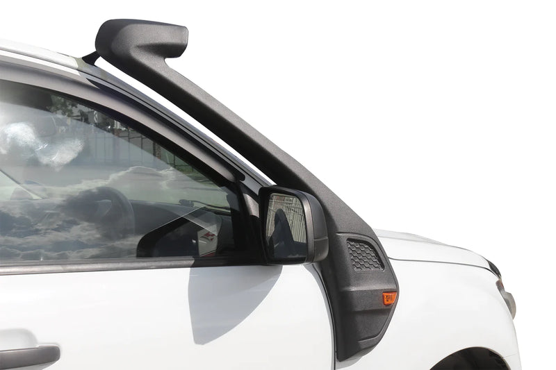 Ford Ranger Snorkel 2012 - 2015