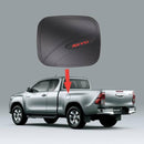 Toyota Hilux Rocco Fuel Tank Cover