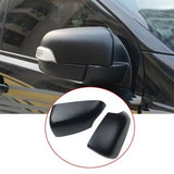 Ford Ranger T7 2016+ Mirror Covers