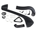 Ford Ranger Snorkel 2012 - 2015