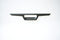 Mazda BT-50 Tailgate cover 2012+