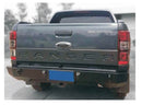 Ford Ranger 2012-15 Loadbay Board