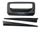 Ford Ranger Tailgate Handle Cover 2012+