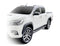 Toyota Hilux 2016+ Slim Wheel Arches